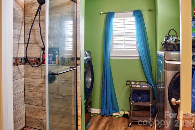 160 Sethwood Drive, Rock Hill, SC 29732