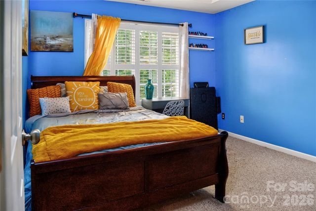 160 Sethwood Drive, Rock Hill, SC 29732