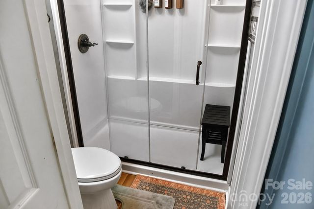 160 Sethwood Drive, Rock Hill, SC 29732