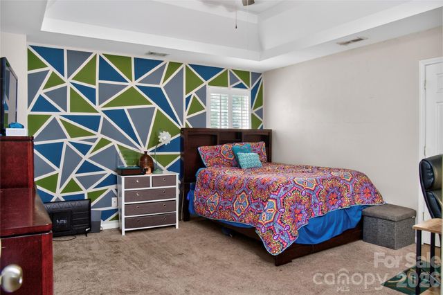 160 Sethwood Drive, Rock Hill, SC 29732