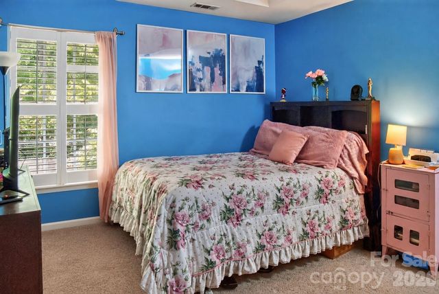 160 Sethwood Drive, Rock Hill, SC 29732