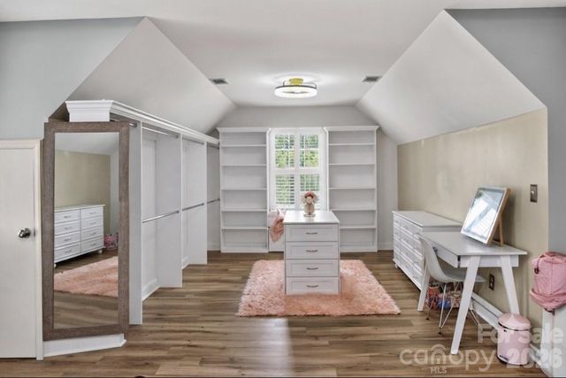 160 Sethwood Drive, Rock Hill, SC 29732