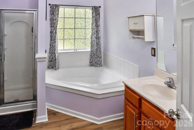 160 Sethwood Drive, Rock Hill, SC 29732