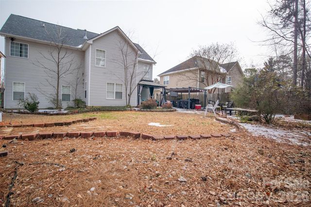 160 Sethwood Drive, Rock Hill, SC 29732
