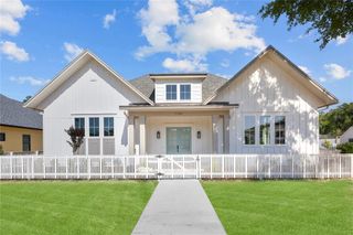 1101 SW 136TH STREET, Newberry, FL 32669