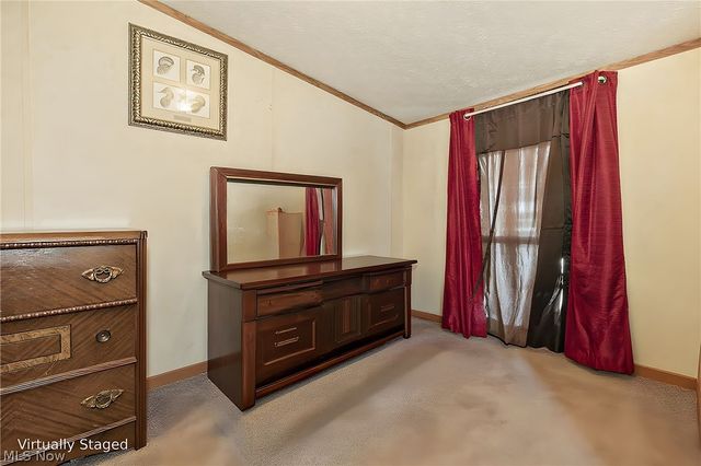 6610 Lear Nagle Road 33, North Ridgeville, OH 44039