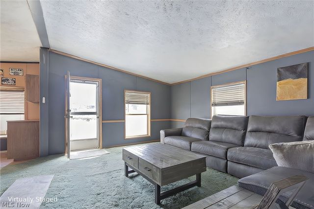 6610 Lear Nagle Road 33, North Ridgeville, OH 44039