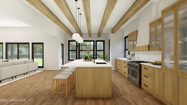 5 Ellington Ct, Athol, ID 83801