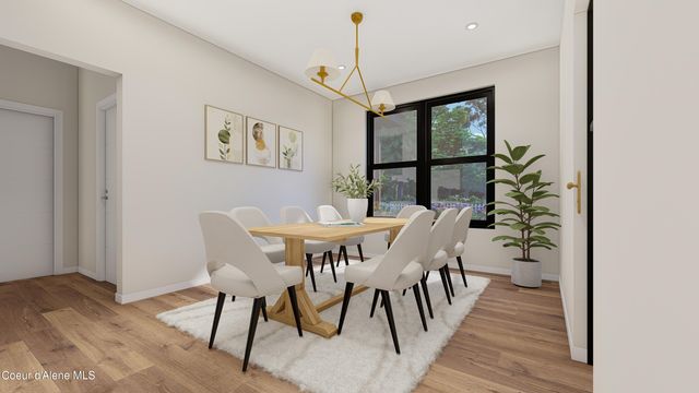 5 Ellington Ct, Athol, ID 83801