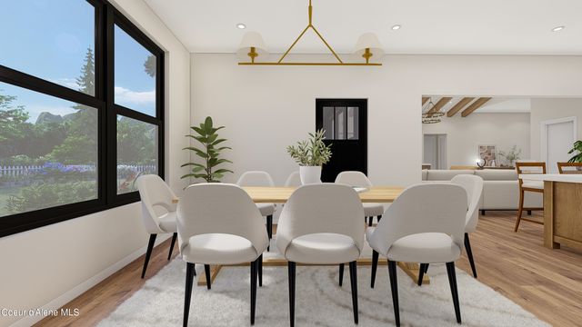 5 Ellington Ct, Athol, ID 83801