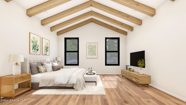 5 Ellington Ct, Athol, ID 83801