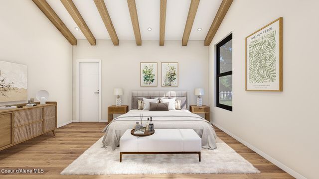 5 Ellington Ct, Athol, ID 83801