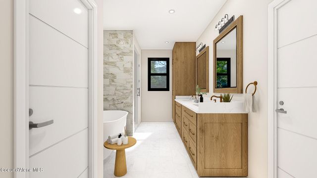 5 Ellington Ct, Athol, ID 83801