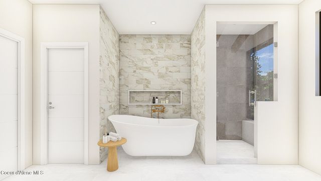 5 Ellington Ct, Athol, ID 83801