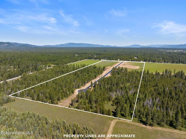 5 Ellington Ct, Athol, ID 83801