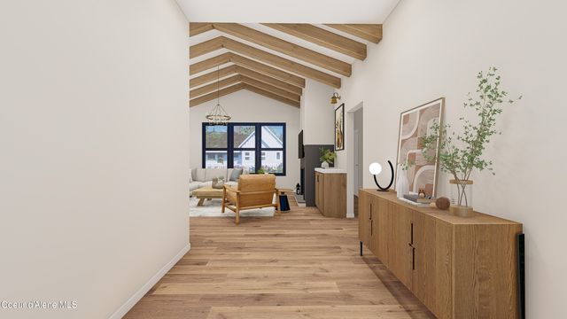 5 Ellington Ct, Athol, ID 83801