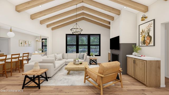 5 Ellington Ct, Athol, ID 83801