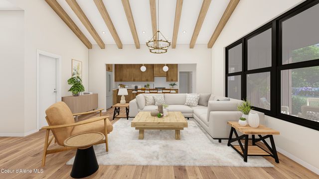 5 Ellington Ct, Athol, ID 83801