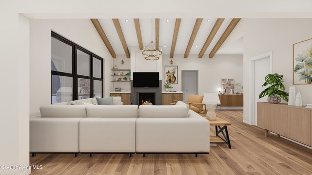 5 Ellington Ct, Athol, ID 83801