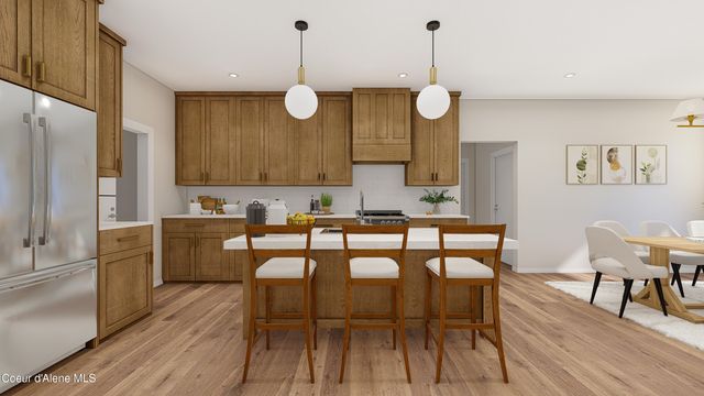 5 Ellington Ct, Athol, ID 83801