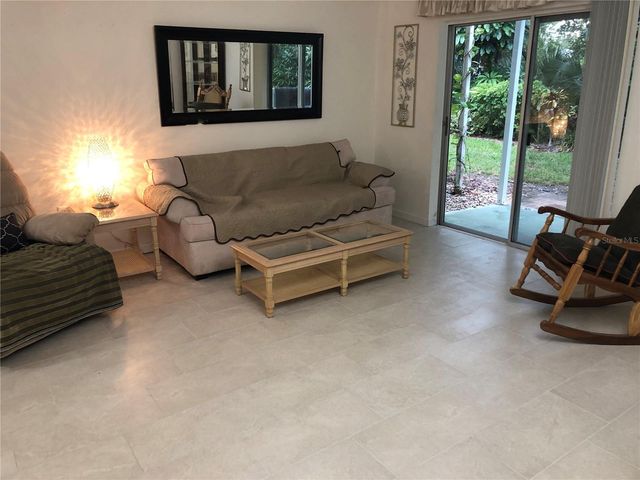 2203 CANAL DRIVE C7, Bradenton, FL 34207
