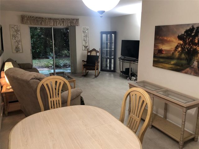 2203 CANAL DRIVE C7, Bradenton, FL 34207