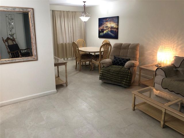 2203 CANAL DRIVE C7, Bradenton, FL 34207