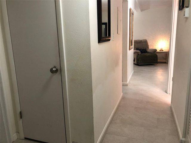 2203 CANAL DRIVE C7, Bradenton, FL 34207
