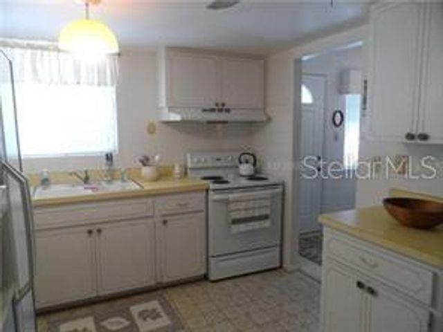 2203 CANAL DRIVE C7, Bradenton, FL 34207