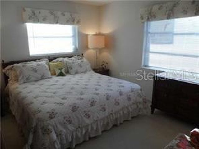 2203 CANAL DRIVE C7, Bradenton, FL 34207