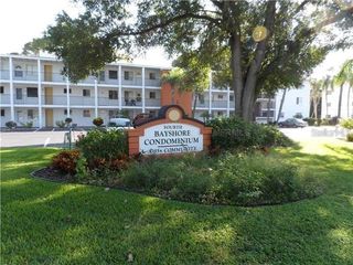 2203 CANAL DRIVE C7, Bradenton, FL 34207