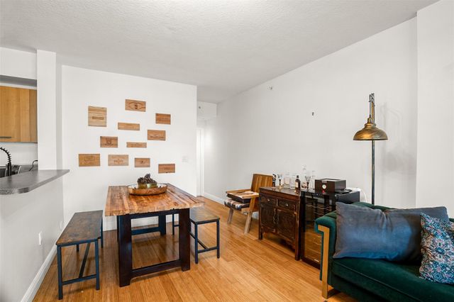 471 NE 25th Street 503, Miami, FL 33137