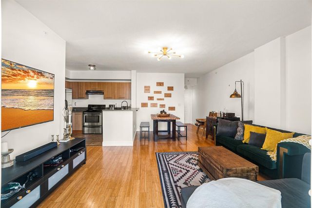 471 NE 25th Street 503, Miami, FL 33137