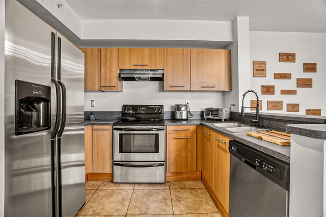 471 NE 25th Street 503, Miami, FL 33137