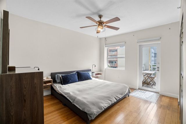 471 NE 25th Street 503, Miami, FL 33137