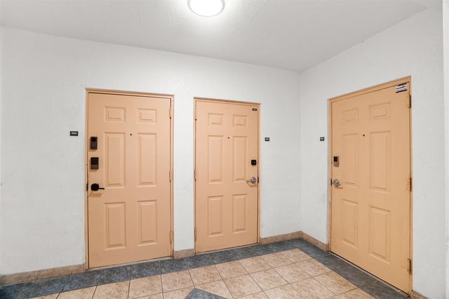 471 NE 25th Street 503, Miami, FL 33137