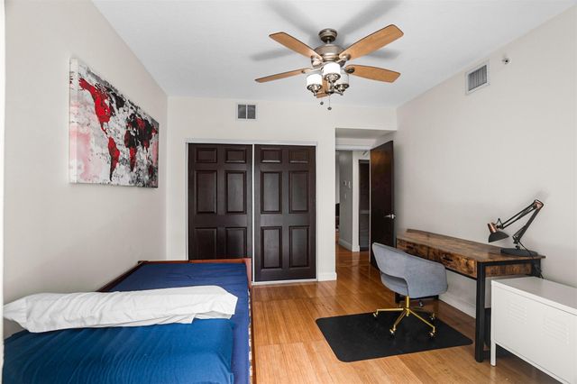 471 NE 25th Street 503, Miami, FL 33137