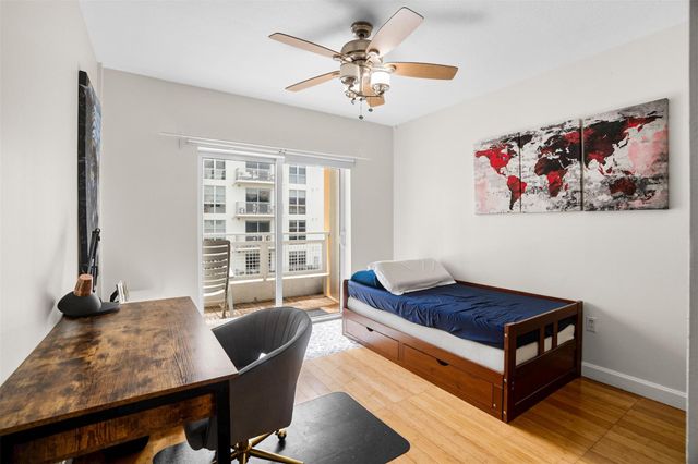 471 NE 25th Street 503, Miami, FL 33137