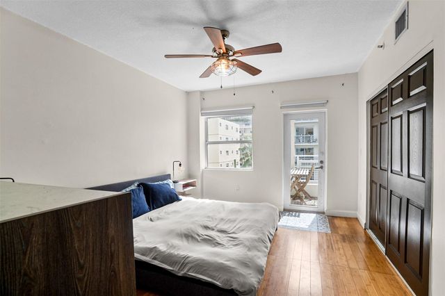 471 NE 25th Street 503, Miami, FL 33137