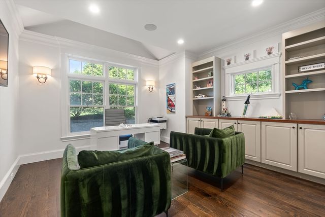 52 Goodmans Hill Rd, Sudbury, MA 01776