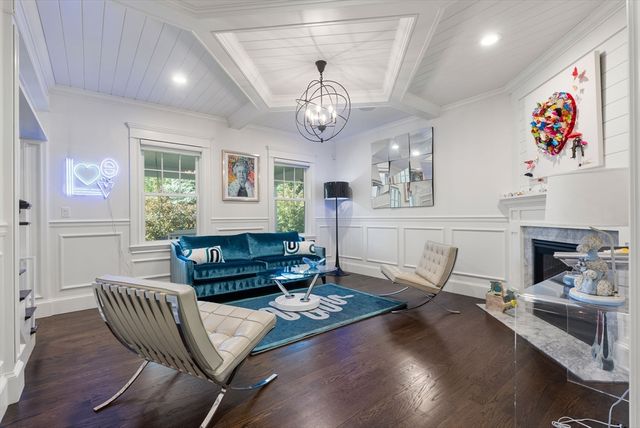 52 Goodmans Hill Rd, Sudbury, MA 01776