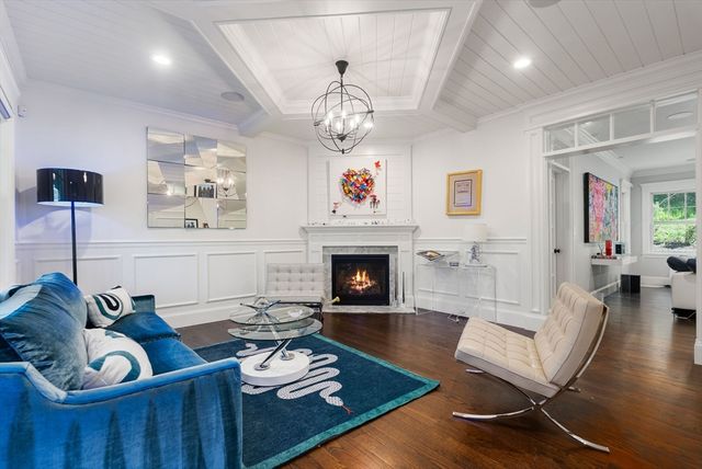 52 Goodmans Hill Rd, Sudbury, MA 01776