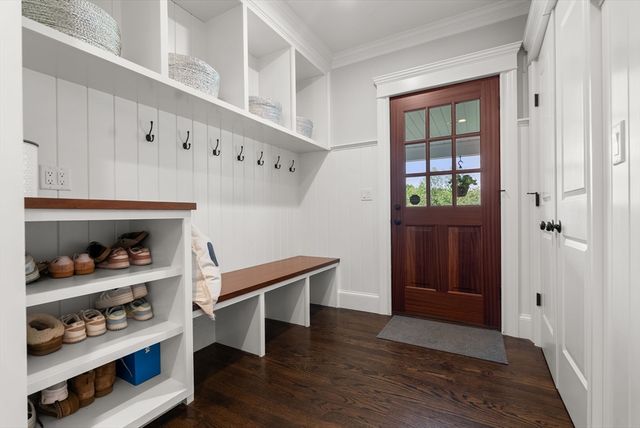 52 Goodmans Hill Rd, Sudbury, MA 01776