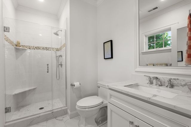 52 Goodmans Hill Rd, Sudbury, MA 01776