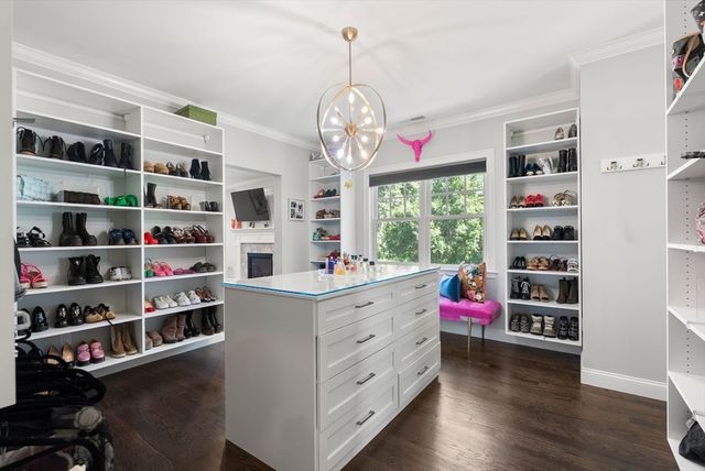52 Goodmans Hill Rd, Sudbury, MA 01776