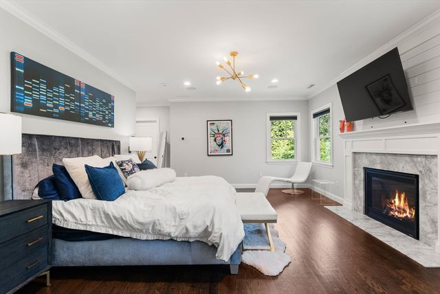 52 Goodmans Hill Rd, Sudbury, MA 01776