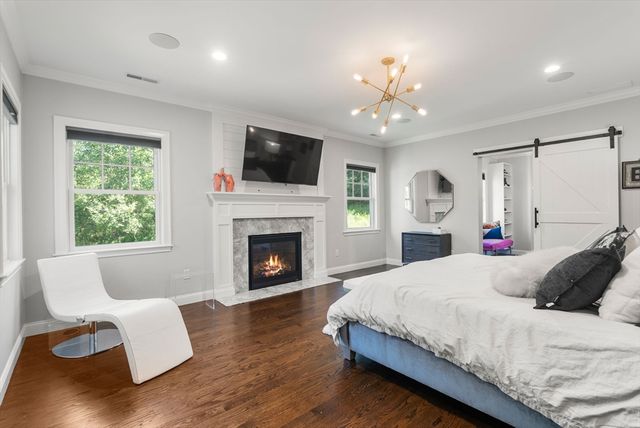 52 Goodmans Hill Rd, Sudbury, MA 01776