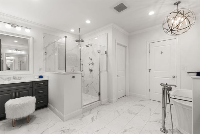 52 Goodmans Hill Rd, Sudbury, MA 01776