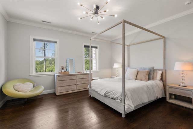 52 Goodmans Hill Rd, Sudbury, MA 01776