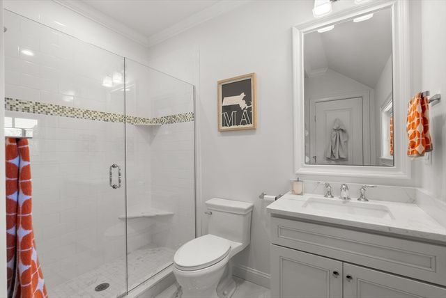 52 Goodmans Hill Rd, Sudbury, MA 01776